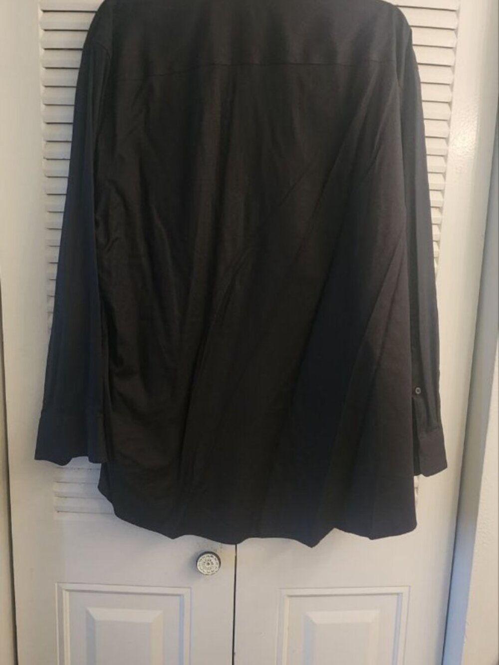 New Calvin Klein shirt - Picture 3 of 5
